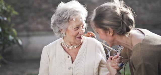 Do You Need Life Insurance When You Retire | Preisz Financial
